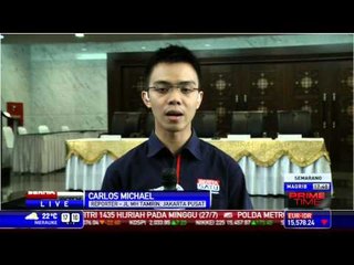 Sidang Isbat Penentuan 1 Syawal 1435 H