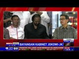 Dialog: Bayangan Kabinet Jokowi-JK #3