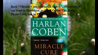 Download Miracle Cure ebook PDF