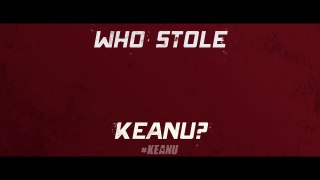 Keanu - TV Spot 5 [HD]-l5tX7XVKcSM