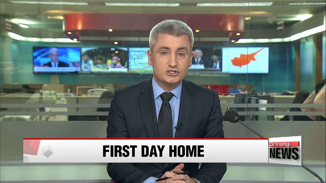 Former UN chief Ban Ki-moon visits National Cemetery in Seoul