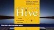 Free PDF Lessons from the Hive: The Buzz on Surviving and Thriving in an Ever-Changing Workplace