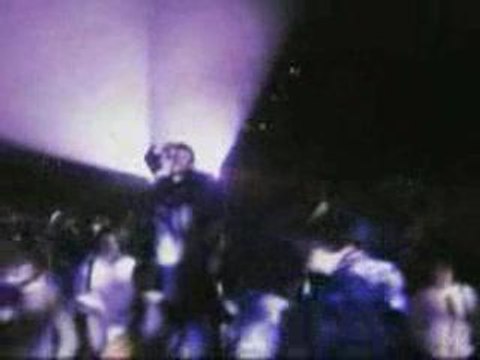 Океан Ельзи - Я до тебе