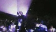 Океан Ельзи - Я до тебе