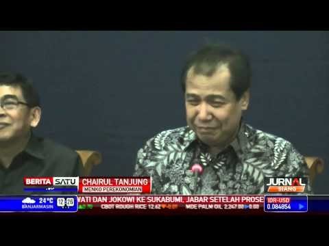 Pemindahan PLTU Batang Terkendala Pembebasan Lahan