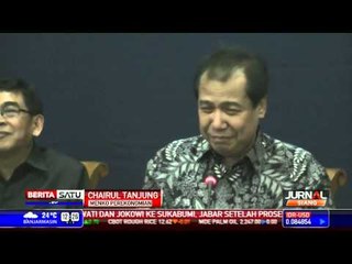 Pemindahan PLTU Batang Terkendala Pembebasan Lahan