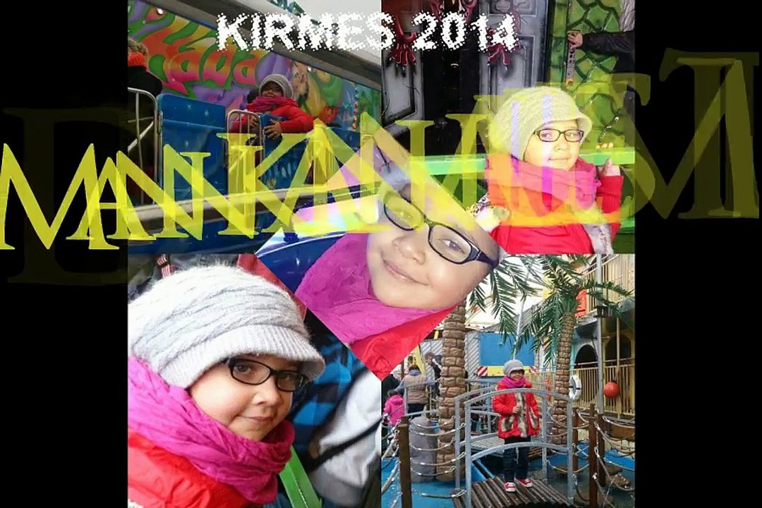 Stop mit Jugendamt Leverkusen (DE)