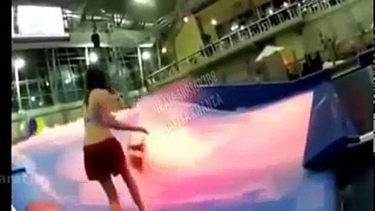 Best_FUNNY_Cute_GIRL_2016_Part10