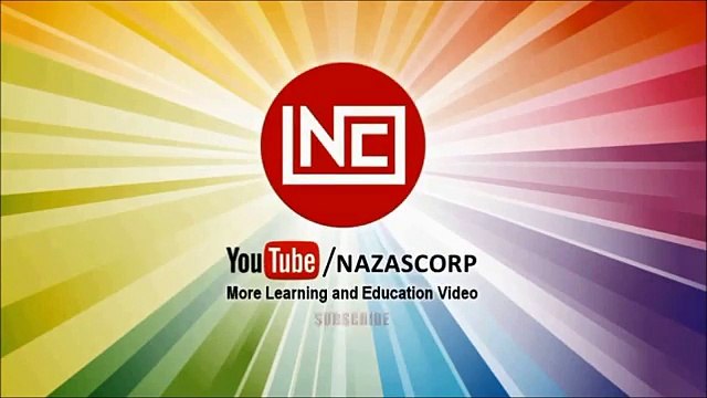 Learn Alphabet Letters ABC - Easy Preschool Learning Learn Shape Numbers