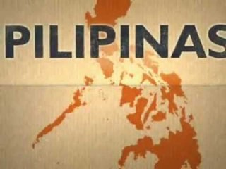 Reporter's Notebook: Pilipinas for Sale?
