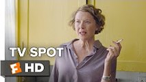 20th Century Women TV SPOT - Modern World (2017) - Annette e
