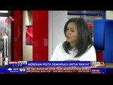 Dialog: “Yang Ketu7uh” Merekam Pesta Demokrasi untuk Rakyat #2