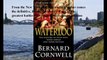 Download Waterloo: The History of Four Days, Three Armies and Three Battles ebook PDF