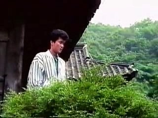 한게임바둑이오토う／／ ＧＭ５５４。COM  ／／し삼성카지노