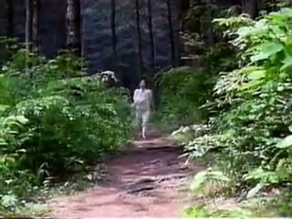트랜드벳っ／／ ＧＭ５５４。COM  ／／き말레이시아카지노