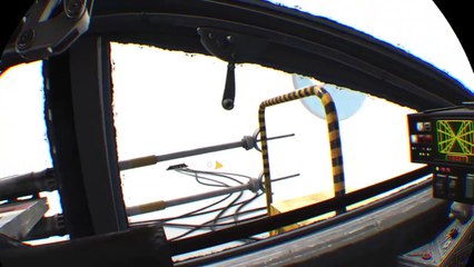 PS4 VR Playroom (23)
