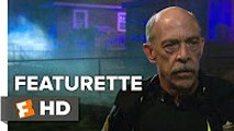 Patriots Day Featurette - Battle of Watertown (2017) - J.K.e