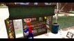 Spiderman Nursery Rhymes Songs with Lyrics and Action & Disney Pixar Lightning McQueen Cars