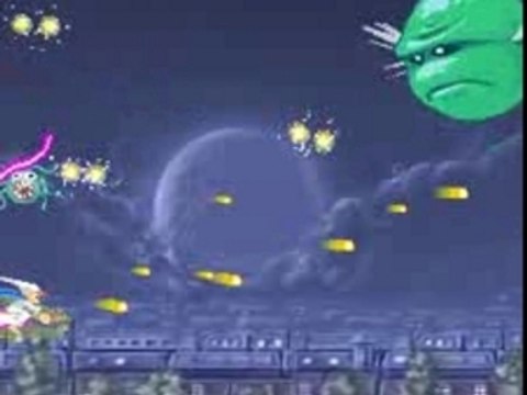 Ellon in the dark 182000 kadokado