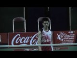 Kevin Sanjaya Sukamuljo - IYL 2014