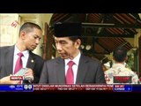 Jokowi Ingin Segera Bertemu Presiden SBY