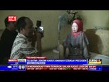 Ibunda Jokowi Berharap Prabowo Legowo