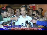 Demokrat dan PAN Dikabarkan Merapat ke Jokowi-JK