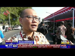 Festival Kesenian Yogyakarta Digelar Kali ke-26