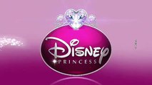 IMC Toys - Disney Princess - Deluxe Rapunzel Styling Head