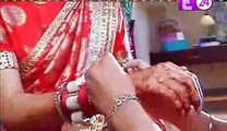 GRAND WEDDING Ek Shringaar Swabhimaan 14th January 2017