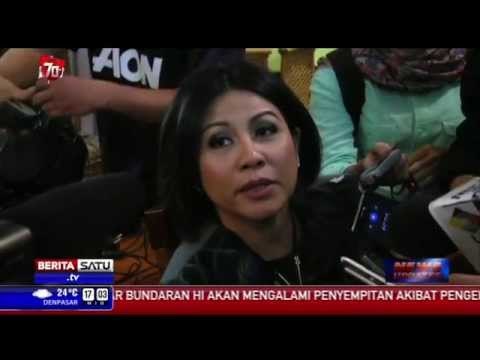 INSA: Penyederhanaan Perizinan Juga Harus Menjadi Fokus Pemerintah
