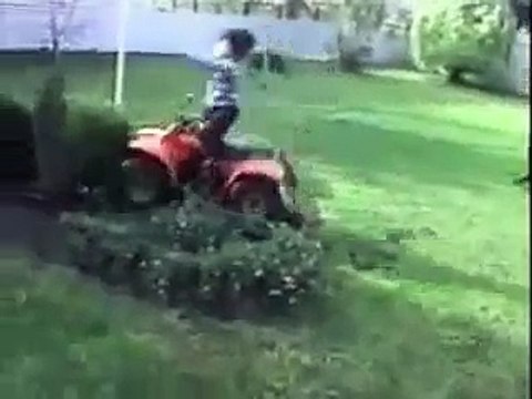 Самое ржачное видео