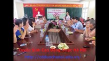 cao đẳng dược hà nội , Tuyên sinh cao đăng dược hà nôi , tuyên sinh cao đăng y hà nội , (3)