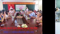 cao đẳng dược hà nội , Tuyên sinh cao đăng dược hà nôi , tuyên sinh cao đăng y hà nội , (16)