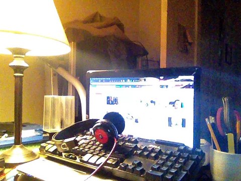 Thumbnail