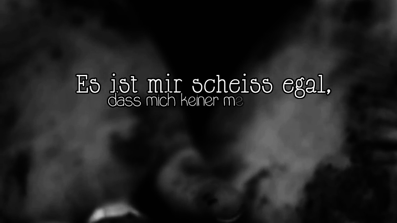 Das W - Alles wird gut