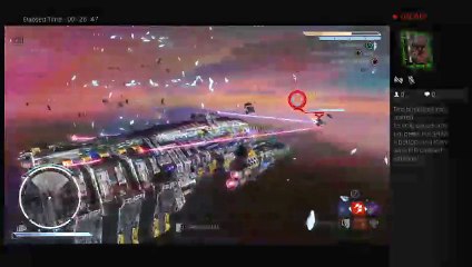 Unleashed-69-201's Live PS4 Broadcast (6)