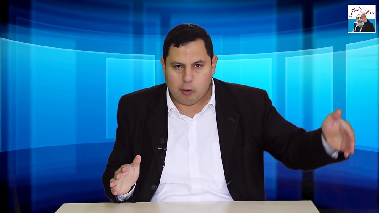 قواعد حكم الدول (١٣)- أهم الدول الإسلامية التي تدفع الجزية لأمريكا .. السعودية ومصر وتركيا وباكستان[