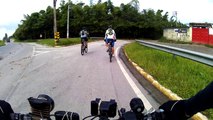 4k, Ultra HD, Mtb, bikers, Serra da Mantiqueira, 48 km, vamos pedalar, Tremembé, SP, Brasil, Marcelo Ambrogi,  (23)