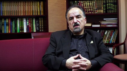 USA: Les minorités craignent une nouvelle vague de haine