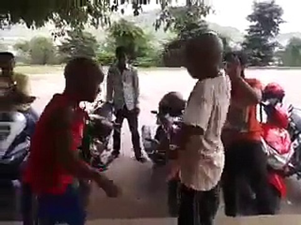 are these heads or drums