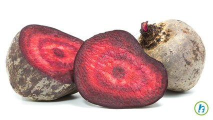 14 Foods for a Strong Immune System