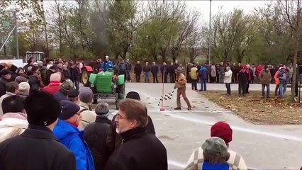 ЛУЧШИЕ ПРИКОЛЫ 2016 #4  Я ПЛАКАЛ