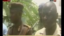 Cet homme explique pourquoi yaya jammeh est dangereux et puissant