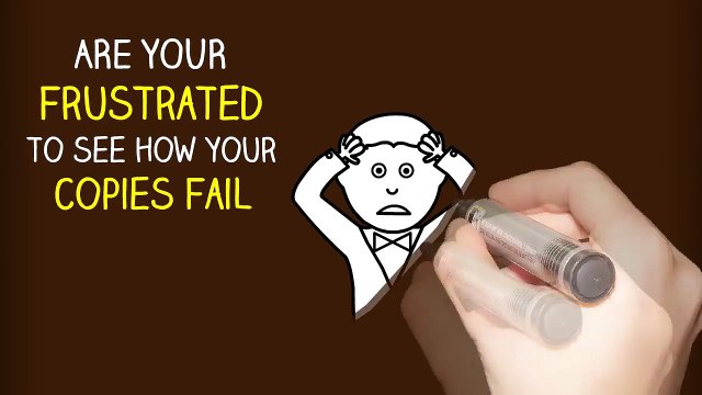 how to write compelling sales letters