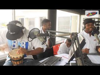 LE MENTURIER   DE GOR LA MONTAGNE