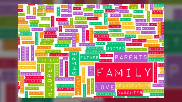 Child Counseling Plano TX _ Call 972-426-9500