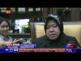 Risma Tak Mau Masuk Kabinet Jokowi-JK
