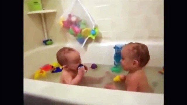 приколы с детьми ржачные видео|приколы с детьми танцы - [Приколы с детьми 2015]