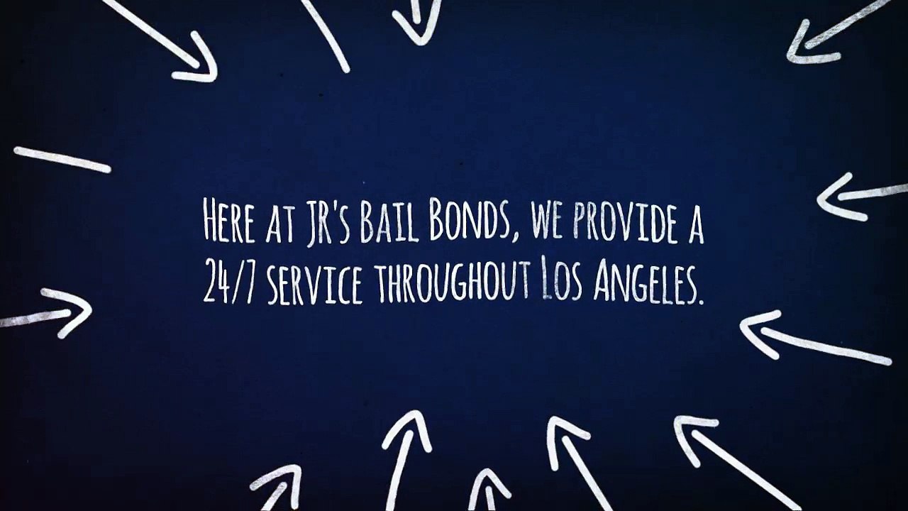 Using Bail Bonds Allow You to Post Bail and Get Released Much Faster